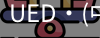 UED官网体育
